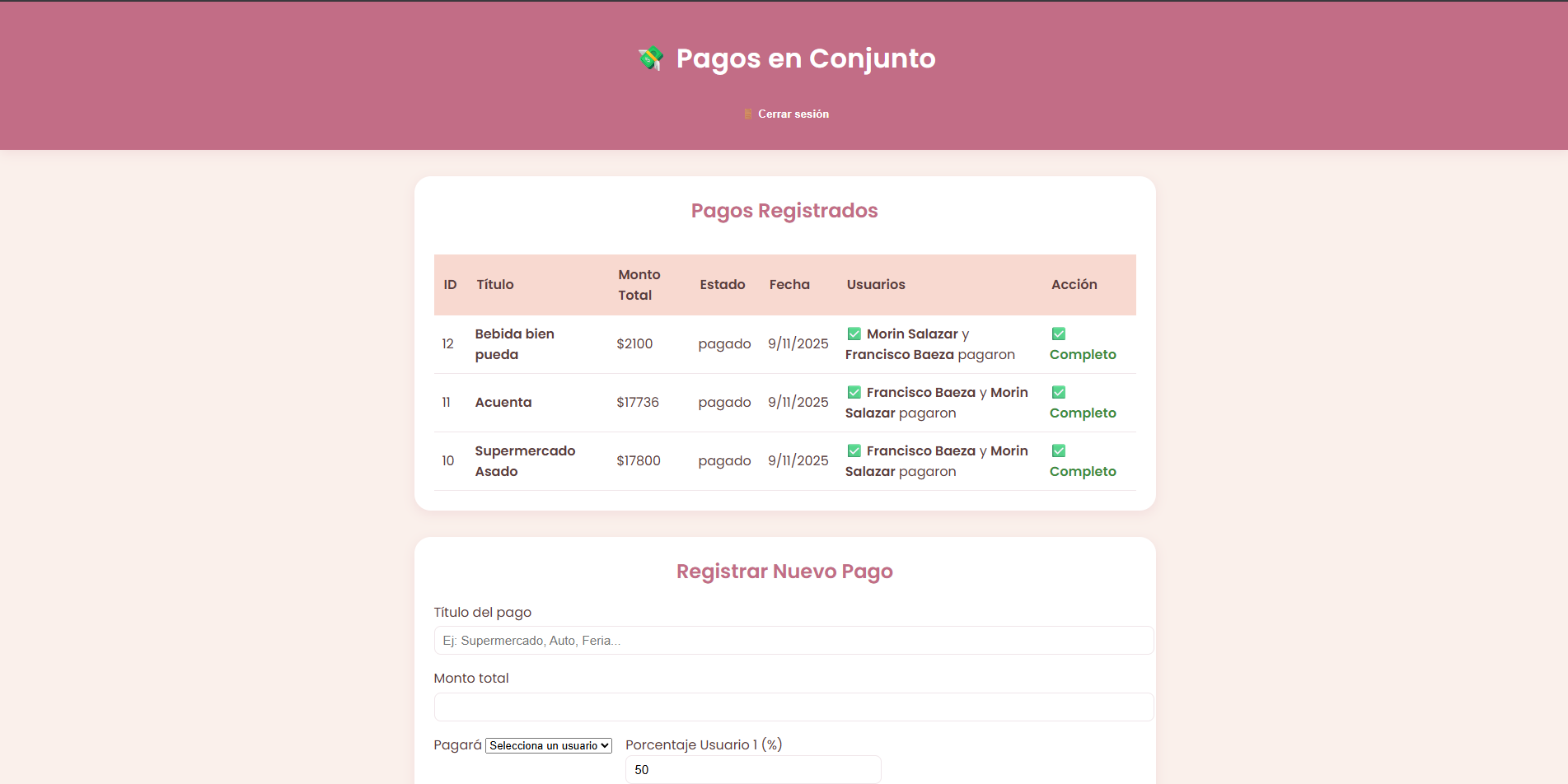 Descripción de la imagen