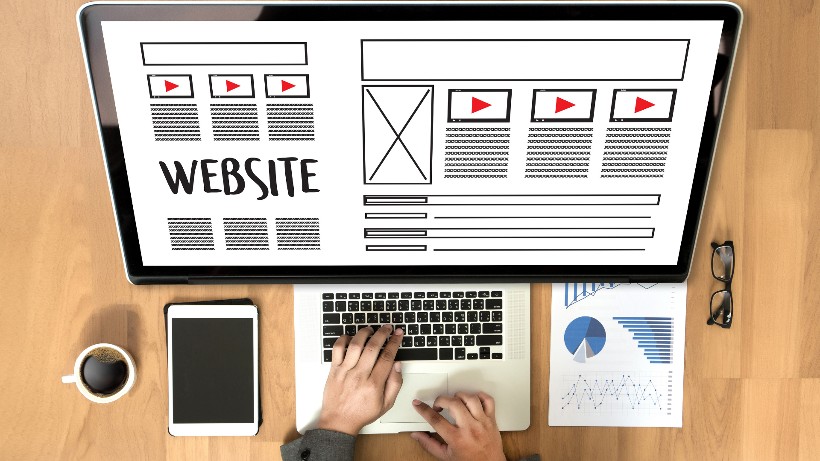 Descripción de la imagen